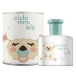 bee-ciclo-mini-ciclo-cosmeticos-perfume-infantil-agua-de-colonia1-1.jpg
