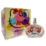 1003916-dote-hello-kitty-teen-deo-colonia-glam-50ml-636116-l1-637088309015986910.jpg