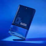 B83039-QUASAR-DES-CO-RUSH-fechado.jpg
