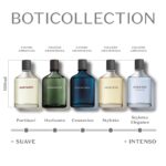 boticollection-connexion-27707-segredinhos.jpg