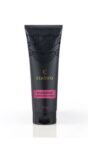 Creme Hidratante para Mãos Irresistível 50g QHS - Eudora