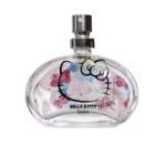 1003916-dote-hello-kitty-teen-deo-colonia-glam-50ml-636116-l1-637088309015986910.jpg