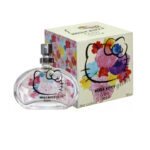 1003916-dote-hello-kitty-teen-deo-colonia-glam-50ml-636116-l1-637088309015986910.jpg