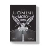 UOMINI-DES-COL-MOTO-SOUL-100ml-V2_B77485.jpg