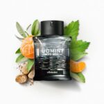 UOMINI-DES-COL-MOTO-SOUL-100ml-V2_B77485.jpg