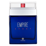 Empire-Sport-1.png