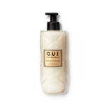 Sabonete Líquido Jardim de Grasse 400ml QHS - O.U.I