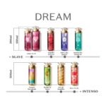 Dream-Colonia-Splash-Viagem-Encantada-200ml-V2-B47908.jpg