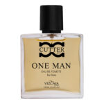 Cutter-Jeans-One-Man-Vizcaya-Eau-de-Toilette-03.jpg