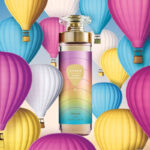 Dream-Colonia-Splash-Viagem-Encantada-200ml-V2-B47908.jpg