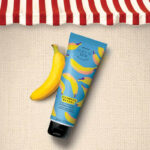 SHAMPOO-CBEM-FEIRA-BANANA-B82789-FECHADO.jpg