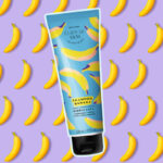 SHAMPOO-CBEM-FEIRA-BANANA-B82789-FECHADO.jpg