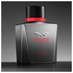 528c2bf0-3726-41e1-ace0-e8f794a38734-power-of-seduction-urban-banderas-eau-de-toilette-perfume-masculino-100ml.png