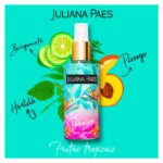Paraiso-Body-Mist-Juliana-Paes-1.jpg