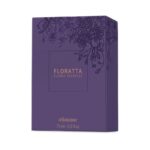 Floratta-Flores-Secretas-Colonia-B71641.jpg