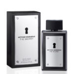 the-secret-antonio-banderas-eau-de-toilette-masculino-100ml-8411061701034-2-1.jpg