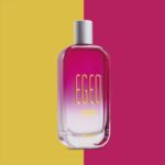 Egeo-Des-Col-Dolce-Colors-90-Ml-V2-B48573.jpg