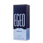 EGEO-DES-COL-ORIGNL-90ml-V2-B49812.jpg