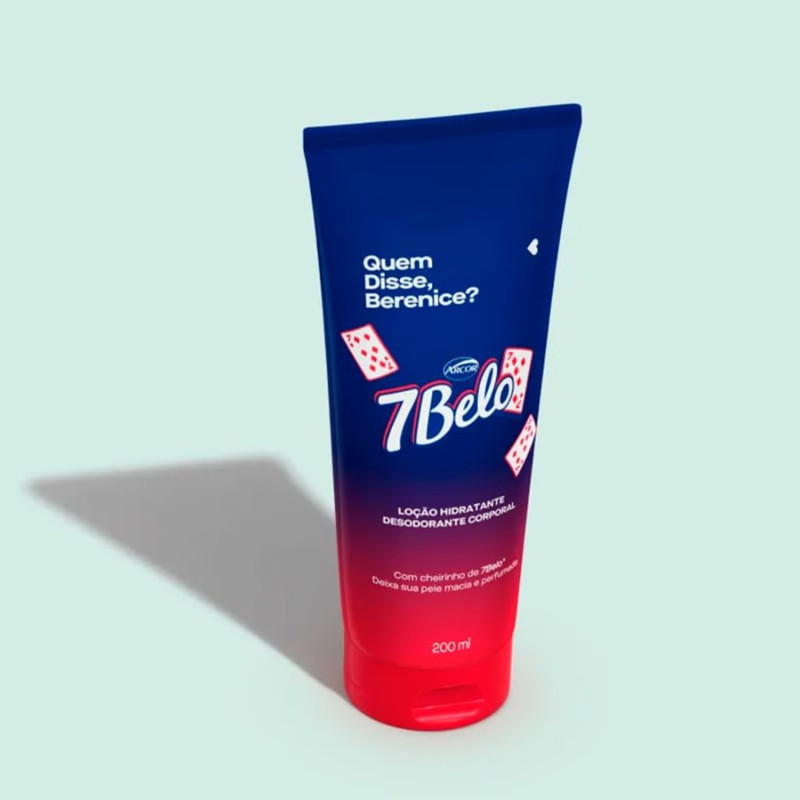 Marcas-Amigas-Hidratante-Corporal-7-Belo-200ml-B49405-angulada-2.jpg