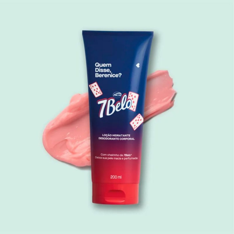 Marcas-Amigas-Hidratante-Corporal-7-Belo-200ml-B49405-textura-3.jpg