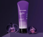 NSPA-LOCAO-50-ML-ORQUIDEA-NOIRE-B49965.jpg