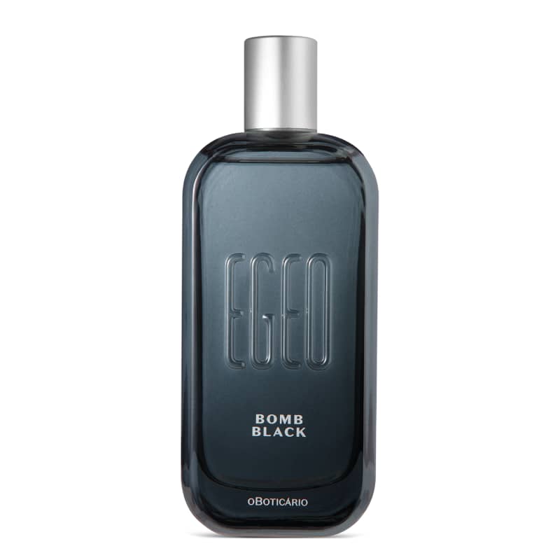 Egeo-Des-Col-Bomb-Black-C-Car-90Ml-B82685_-1.jpg