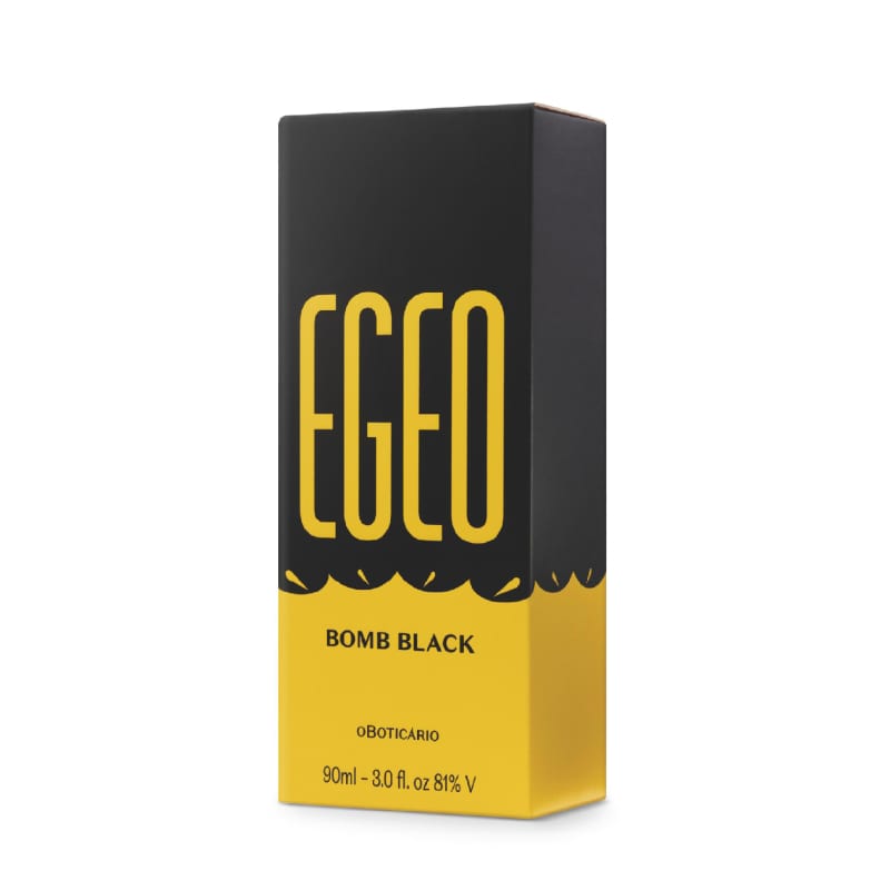 Egeo-Des-Col-Bomb-Black-C-Car-90Ml-B82685_cartucho-1.jpg