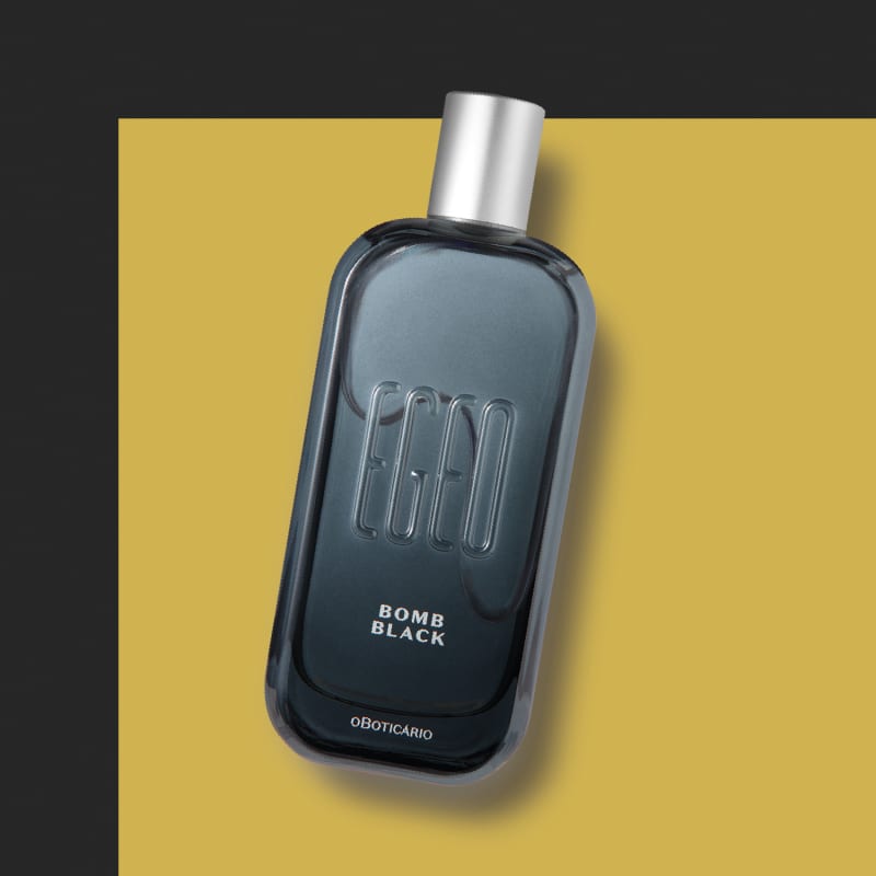 Egeo-Des-Col-Bomb-Black-C-Car-90Ml-B82685_conceito2-1.jpg