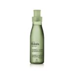 Body Splash Tododia Flor de Pera e Melissa 200ml QHS - Natura