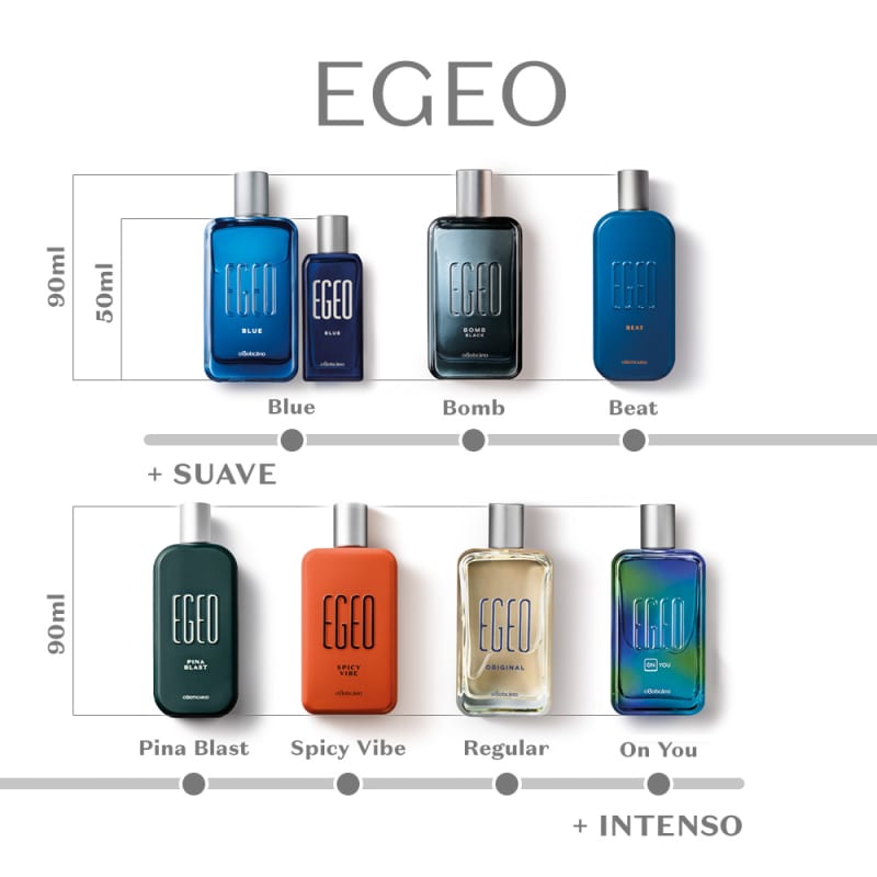 af_layout_1000x1000_grupo_Egeo-Masc-1.jpg